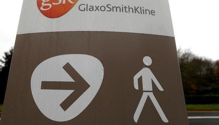 Neue Daten zeigen, dass GSK-Vir-Medikament gegen alle Omicron-Mutationen wirkt