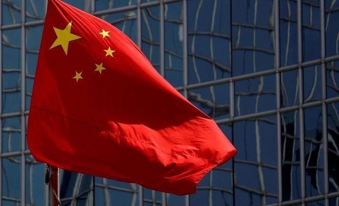 Chinas neue Bankkredite steigen im November weniger stark an als erwartet