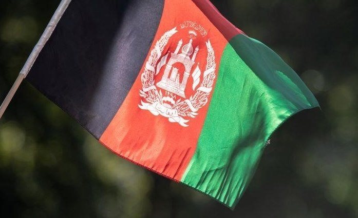 Islamische Länder suchen nach einer Antwort auf die Notlage in Afghanistan