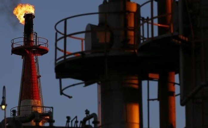 Ausblick: 5 Faktoren, die den Ölpreis im Jahr 2022 beeinflussen werden
