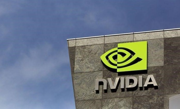 EU-Regulierungsbehörden stellen Untersuchung des Nvidia-ARM-Deals ein