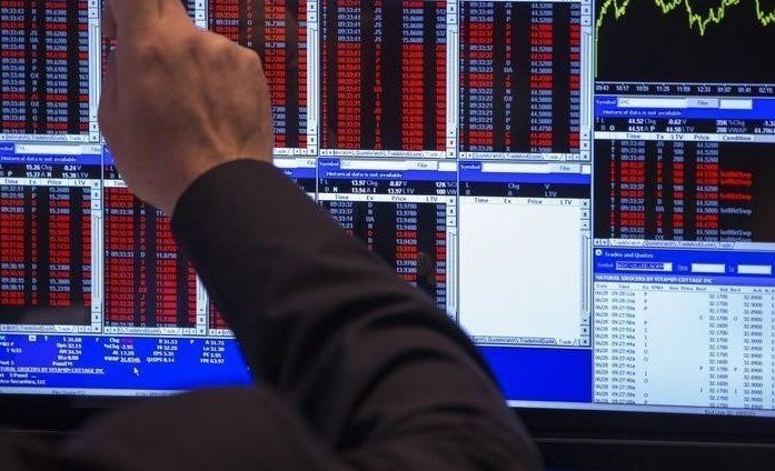 Rovi steigt an der Börse um fast 4 %, nachdem es in den IBEX 35 aufgenommen wurde