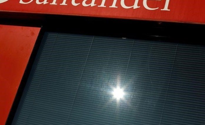Santander erhöht ihre Beteiligung an ihrer mexikanischen Tochtergesellschaft für 138 Millionen Dollar auf 96,2 %.