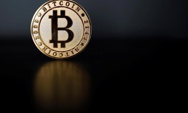 10.000 BTC verlassen Coinbase an einem einzigen Tag