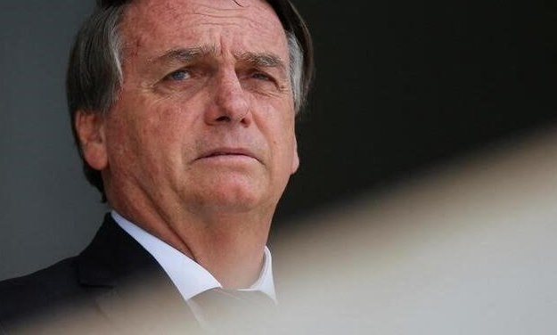 Bolsonaro weitet Steuererleichterungen für arbeitsintensive Industrien aus