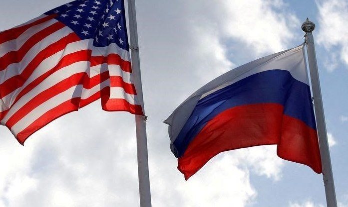 USA offen für Gespräche mit Russland über Übungen und Raketenstationierung: Beamter