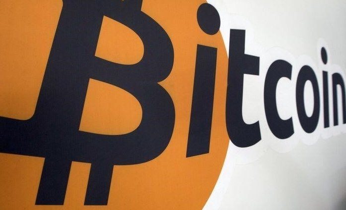 Bitcoin-Preis beginnt 2022 bei 47.200 USD, und neue Studie führt Entwicklung auf Abwanderung von Händlern aus China zurück