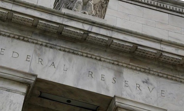 Fed: Zinserhöhung im März aufgrund steigender Löhne wahrscheinlicher
