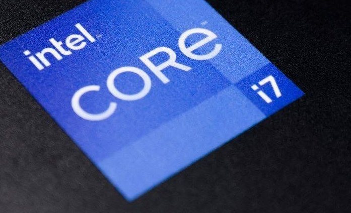 Intel gewinnt Berufung gegen 1,2 Milliarden Dollar EU-Kartellstrafe