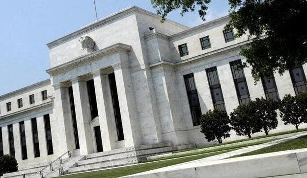 Die Fed wird ihre Geldpolitik straffen, die Frage ist nur, wie schnell.