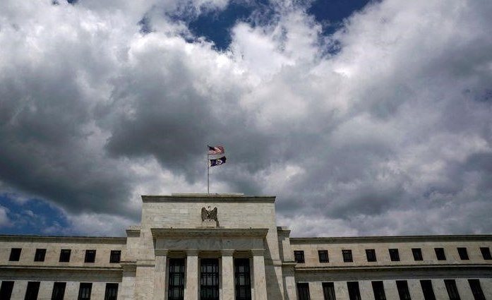 Anleger bereiten sich auf eine quantitative Straffung vor, da die Fed ihre Haltung verschärft