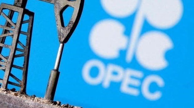 OPEC+-Bericht sieht milde und kurzzeitige Auswirkungen der Omicron-Variante voraus