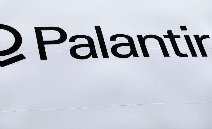 Palantir Technologies kündigt Zusammenarbeit mit Hyundai Heavy Industries an