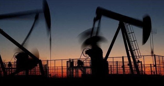 Öl wird stabil gehandelt; steigende libysche Produktion gleicht Versorgungssorgen aus