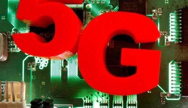 CEOs von AT&T und Verizon lehnen US-Antrag auf Verzögerung der 5G-Einführung ab