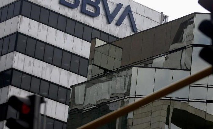 BBVA kauft 21,7% der britischen Digitalbank Neon für 264 Millionen Euro