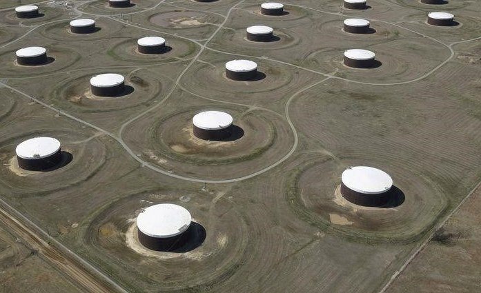 USA und Verbündete erwägen Freigabe von Ölreserven: Quellen