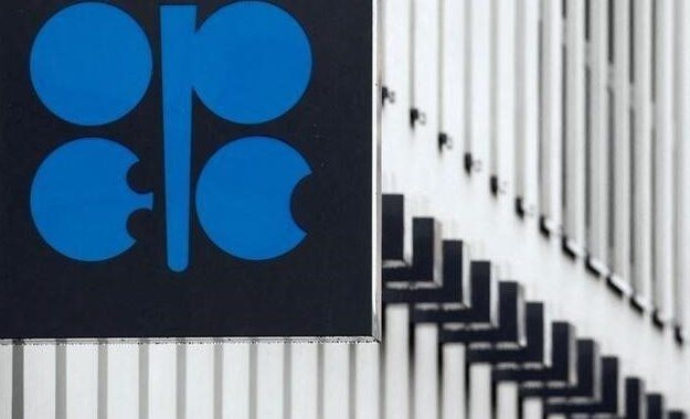 Quelle: Anstieg der OPEC+-Erfüllungsquote auf 129 % im Januar