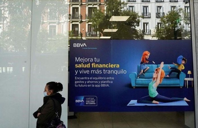 Die spanische BBVA kauft 21,7% der Anteile an Neon Payments für 300 Millionen Dollar