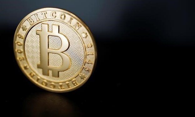 Bitcoin-Kurs fällt unter 38.000 USD, Krypto-Stimmung nähert sich "extremer Angst"