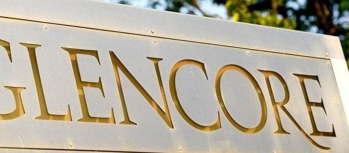 Glencore beendet 20-jährige Partnerschaft und verkauft Beteiligung an Russneft (Russland)