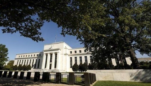 Goldman Sachs prognostiziert 7 Zinserhöhungen der Fed in diesem Jahr nach den jüngsten Inflationsdaten