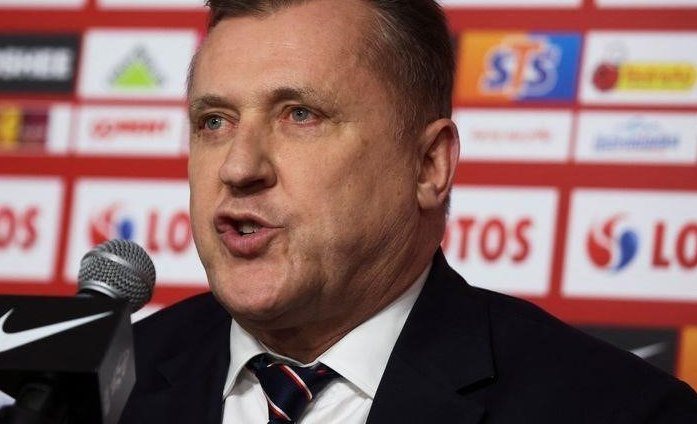 Polnischer Verband und Spieler weigern sich, WM-Qualifikationsspiele mit Russland zu bestreiten
