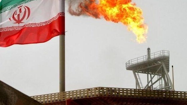 OPEC+ würde versuchen, den Iran in das Ölversorgungsabkommen einzubinden