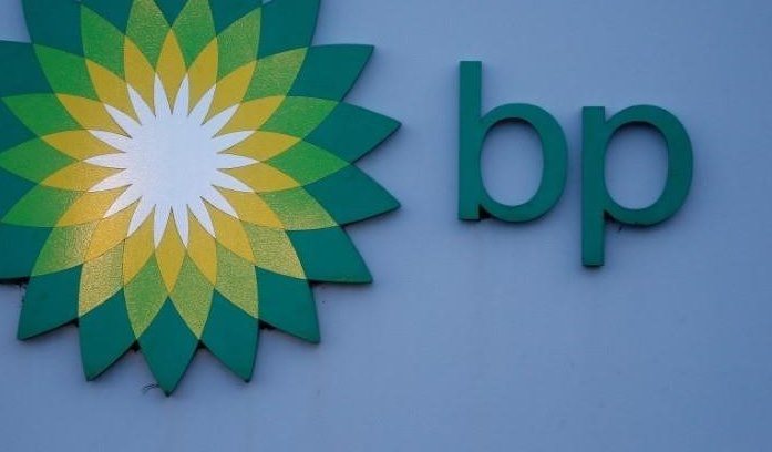 Der Ausstieg von BP eröffnet eine neue Front in der Kampagne des Westens gegen Russland