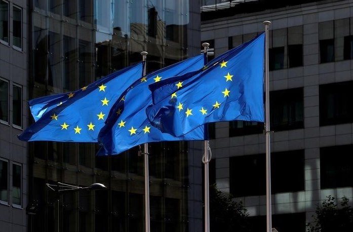 EU warnt Moskau vor Anerkennung der abtrünnigen Regionen der Ukraine