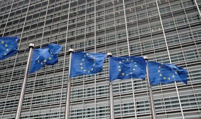 EU prüft Regeln für den Kohlenstoffmarkt, um auf Preissteigerungen zu reagieren