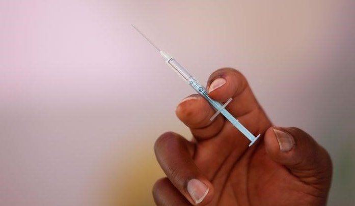 Zum ersten Mal übersteigt das Angebot an COVID-Impfstoffen für das globale Programm die Nachfrage