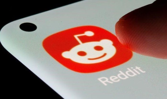Reddit führt eine "Entdeckungs"-Funktion für Fotos und Videos in seiner App ein