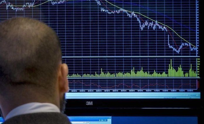 Rovi beendet die zwei Monate an der IBEX 35 mit einem Rückgang von 1 %.