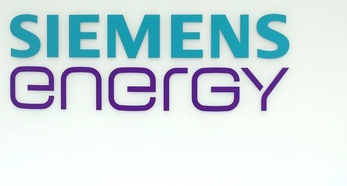 Siemens Energy lehnt eine Stellungnahme zum möglichen Erwerb des gesamten Aktienkapitals von Siemens Gamesa ab