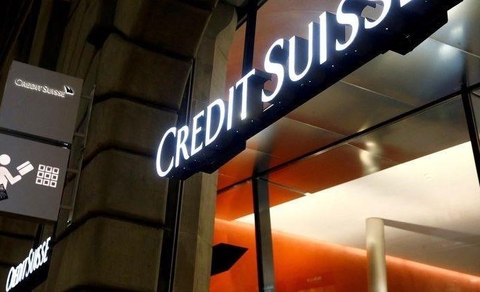 Kein Licht am Ende des Tunnels für Credit Suisse Anleger