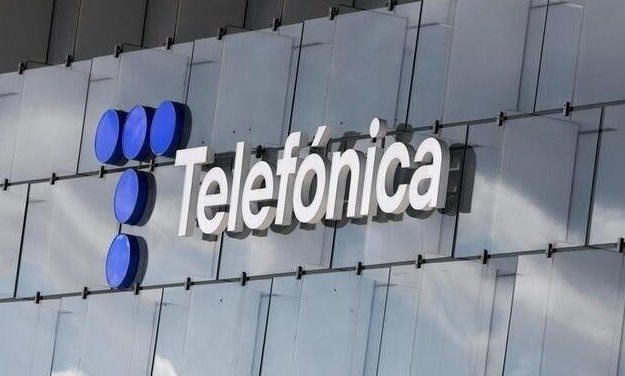 Telefónica will mit einem Partner eine Einheit für den Ausbau des Glasfasernetzes schaffen