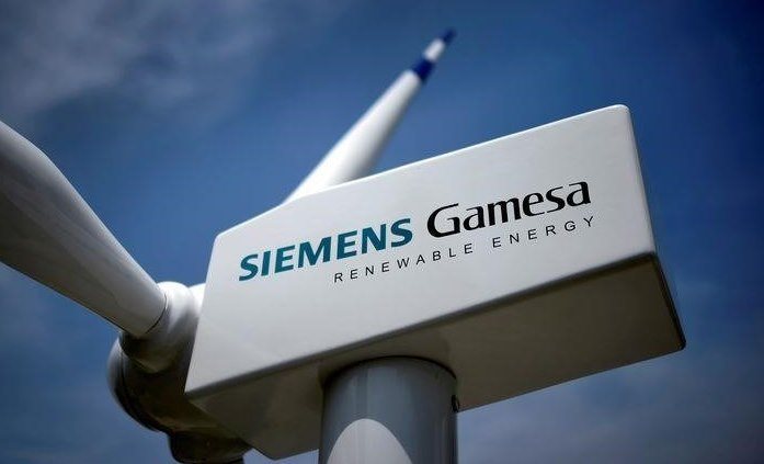 Hauptinvestor fordert Siemens Energy auf, die volle Kontrolle über Siemens Gamesa zu übernehmen