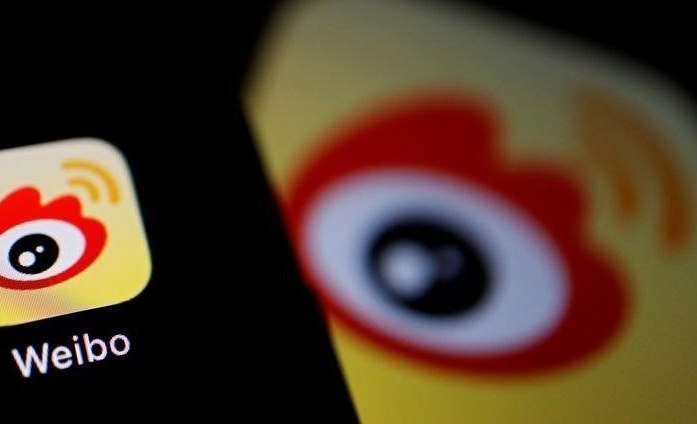 Weibo und Douyin entfernen Tausende von Nachrichten, die Olympioniken beleidigen