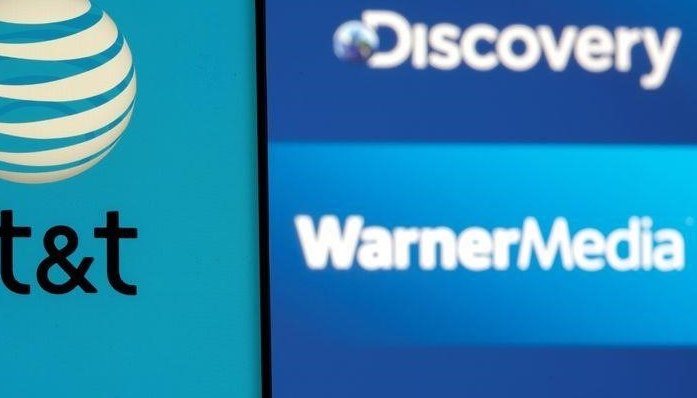 Discovery-Aktionäre stimmen der Übernahme von WarnerMedia zu