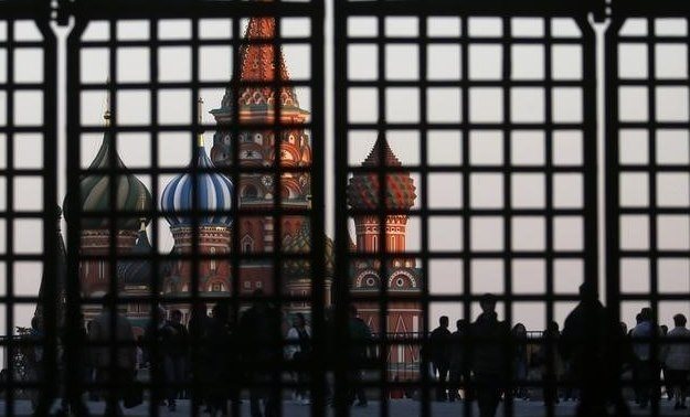 Zahlung für russische Staatsanleihen erhalten und verarbeitet, sagt eine Quelle