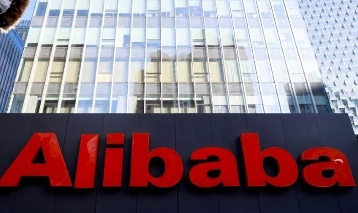Alibaba erhöht Aktienrückkaufplan auf eine Rekordsumme von 25 Mrd. Dollar