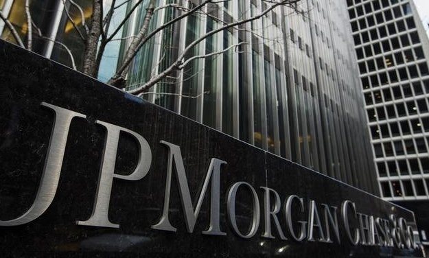 "Mittelfristig steigendes Risiko": Die aktuelle Anlageempfehlung von JPMorgan