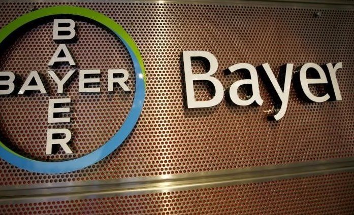 Bayer will in den nächsten drei Jahren 2 Milliarden Euro in die Arzneimittelproduktion investieren