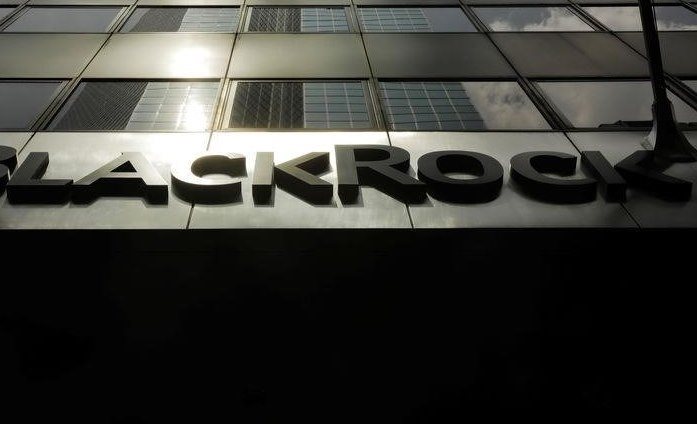 BlackRock warnt: "Russland hat der Globalisierung ein Ende gesetzt".