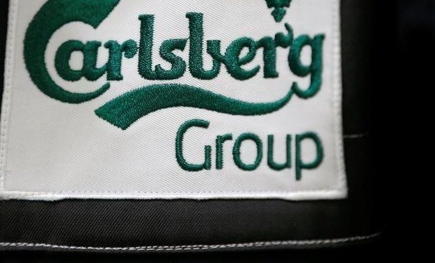 Carlsberg joins Heineken in its exit from Russia and faces big impact