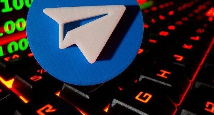 Oberster Gerichtshof Brasiliens suspendiert Messaging-App Telegram in Brasilien