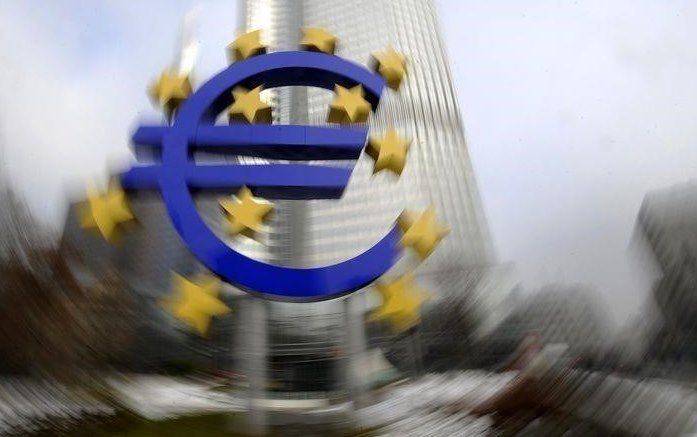 EZB geht aggressiver gegen Inflation vor, BTPs und Spreads weiten sich aus