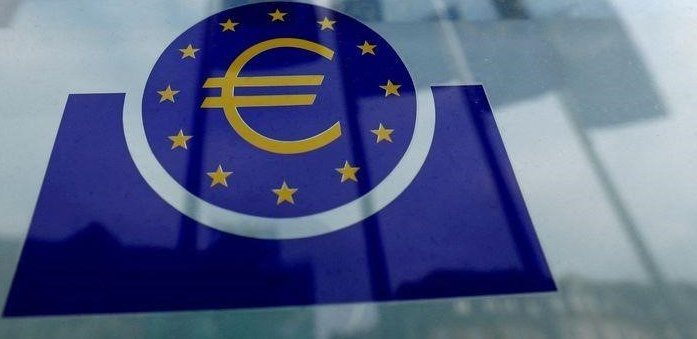 EZB hat "zusätzlichen Spielraum" vor der ersten Zinserhöhung -Lagarde