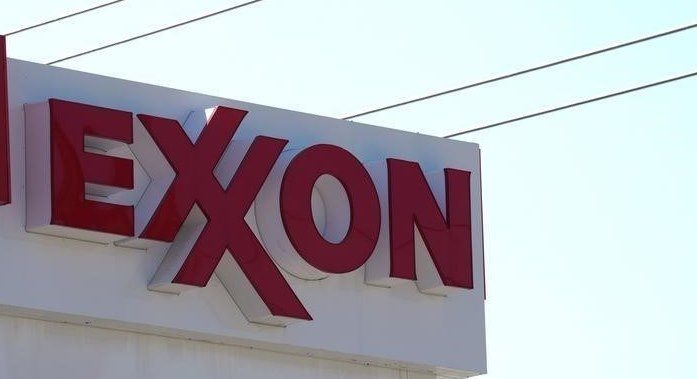 Exxon: Ehrgeiziger Plan zur Kostenreduzierung